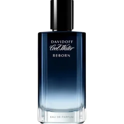 Davidoff Cool Water Eau de Parfum Spray von Sale