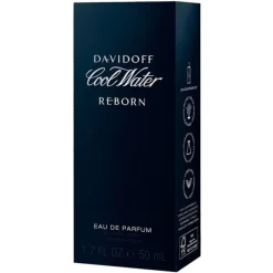 Davidoff Cool Water Eau de Parfum Spray von Sale