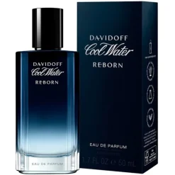 Davidoff Cool Water Eau de Parfum Spray von Sale