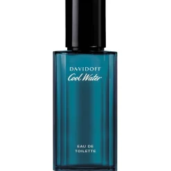 Davidoff Cool Water Eau de Toilette Spray von Best