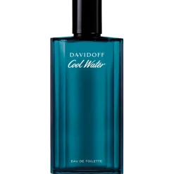 Davidoff Cool Water Eau de Toilette Spray von Best