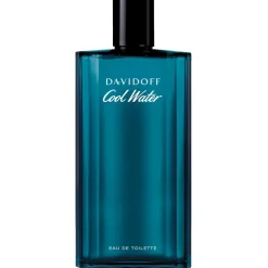 Davidoff Cool Water Eau de Toilette Spray von Best