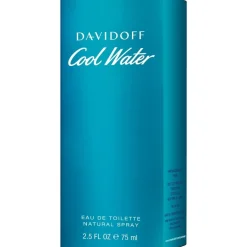 Davidoff Cool Water Eau de Toilette Spray von Best