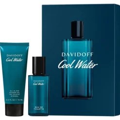 Davidoff Cool Water Eau de Toilette Spray von Best