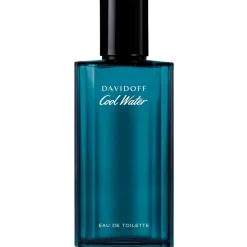 Davidoff Cool Water Eau de Toilette Spray von Best