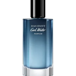 Davidoff Cool Water Parfum von Hot