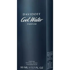 Davidoff Cool Water Parfum von Hot