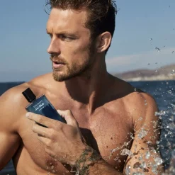Davidoff Cool Water Parfum von Hot