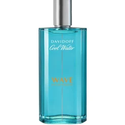 Davidoff Cool Water Wave Eau de Toilette Spray von Hot