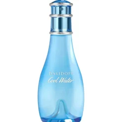 Davidoff Cool Water Woman Eau de Toilette Spray von New