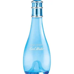 Davidoff Cool Water Woman Eau de Toilette Spray von New