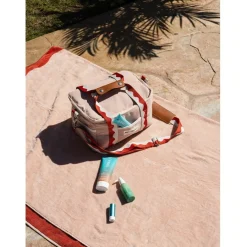 Coola Classic Body Sunscreen Lotion SPF 50 Fragrance Free Outlet