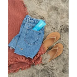 Coola Classic Body Sunscreen Lotion SPF 50 Fragrance Free Outlet