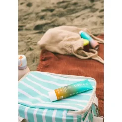 Coola Classic Body Sunscreen SPF 30 Tropical Coconut