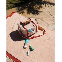 Coola Classic Body Sunscreen SPF 50 Guava Mango Best