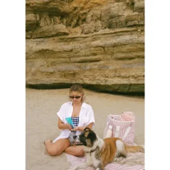 Coola Classic Body Sunscreen SPF 50 Guava Mango Best