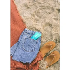 Coola Classic Body Sunscreen SPF 50 Guava Mango Best