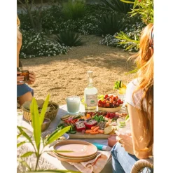 Coola Classic Body Sunscreen SPF 50 Guava Mango Best