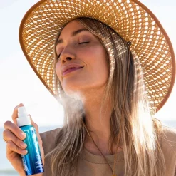 Coola Classic Face Mist Sunscreen SPF 50
