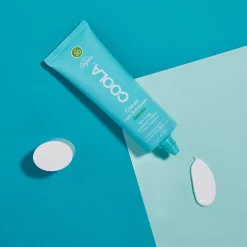 Coola Classic Face Sunscreen SPF 30 Cucumber Hot