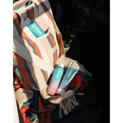 Coola Classic Sunscreen Spray SPF 50 Fragrance Free Sale