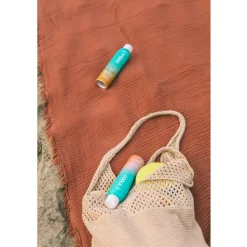 Coola Classic Sunscreen Spray SPF 50 Fragrance Free Sale