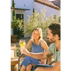 Coola Classic Sunscreen Spray SPF 50 Fragrance Free Sale