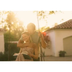 Coola Classic Sunscreen Spray SPF 50 Guava Mango Online