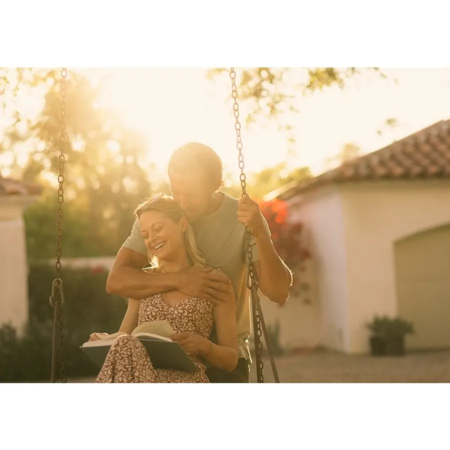 Coola Classic Sunscreen Spray SPF 50 Guava Mango Online