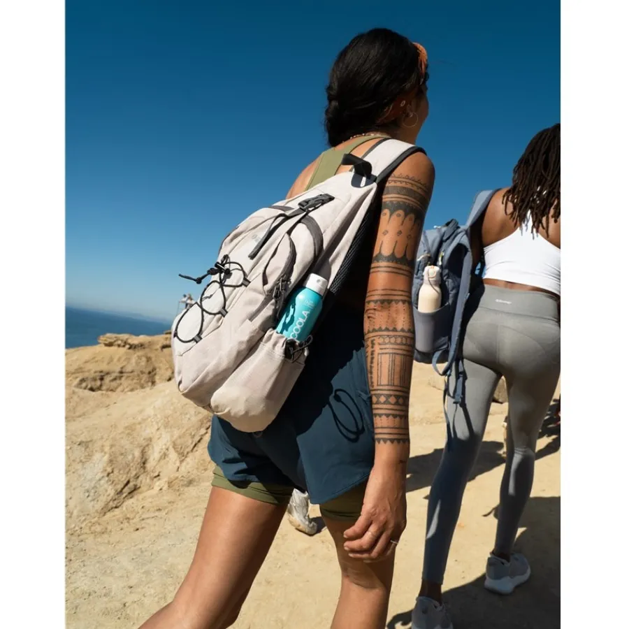 Coola Classic Sunscreen Spray SPF 50 Guava Mango Online