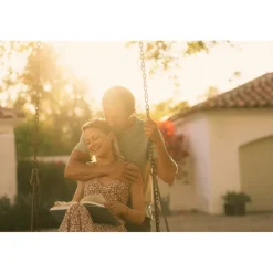 Coola Classic Sunscreen Spray SPF 30 Tropical Coconut