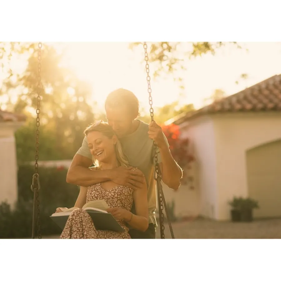 Coola Classic Sunscreen Spray SPF 30 Tropical Coconut