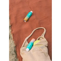 Coola Classic Sunscreen Spray SPF 30 Pina Colada