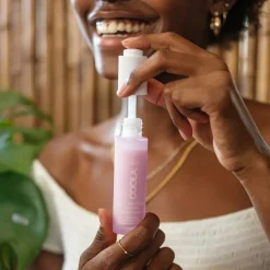 Coola Full Spectrum 360° Sun Silk Drops