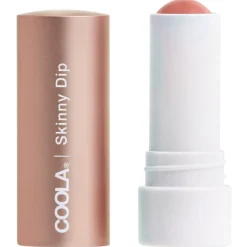 Coola Mineral Liplux® Tinted Lip Balm Sunscreen SPF 30