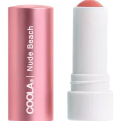 Coola Mineral Liplux® Tinted Lip Balm Sunscreen SPF 30