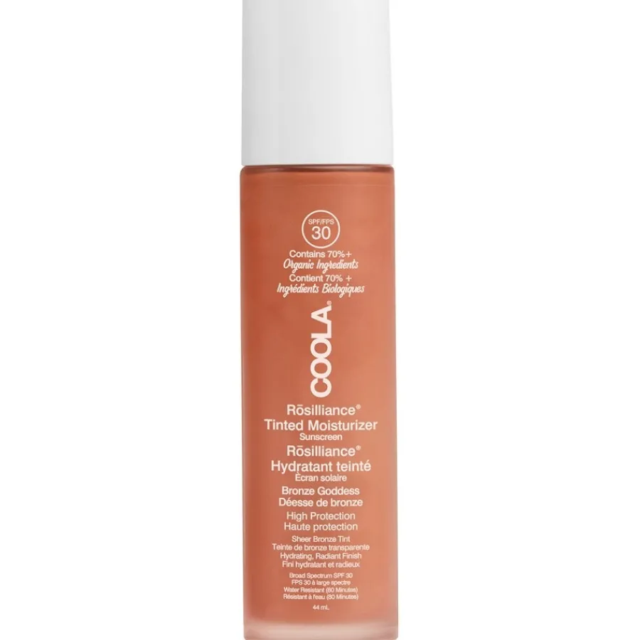 Coola Rosilliance BB+ Sunscreen SPF 30