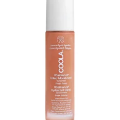 Coola Rosilliance BB+ Sunscreen SPF 30