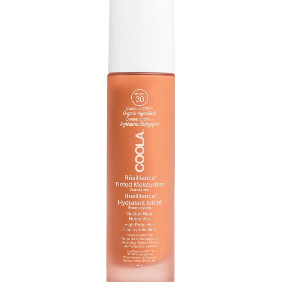 Coola Rosilliance BB+ Sunscreen SPF 30