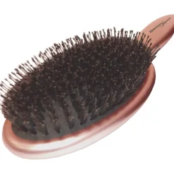 Hercules Su00E4gemann Copper Collection Pflegebürste Modell 9140 von Hercules Sägemann Best