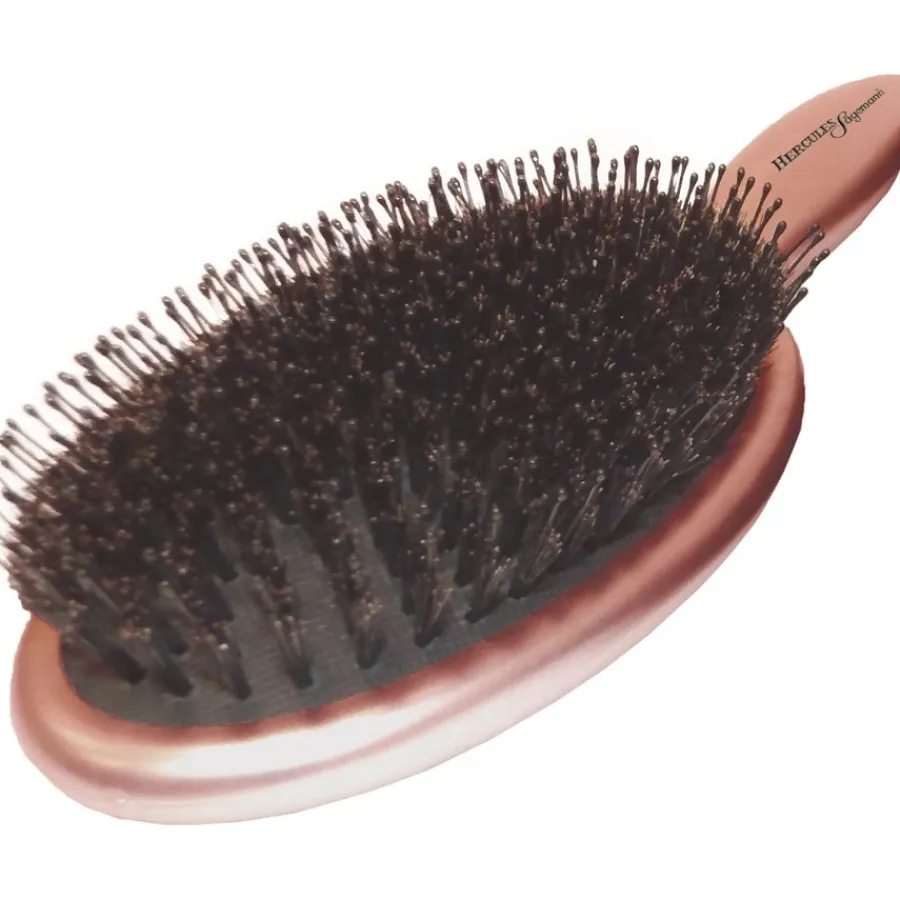 Hercules Su00E4gemann Copper Collection Pflegebürste Modell 9140 von Hercules Sägemann Best