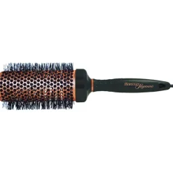 Hercules Su00E4gemann Copper Collection Rundbürste von Hercules Sägemann