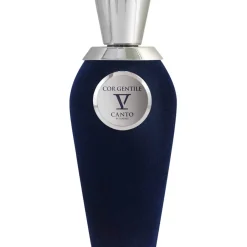 V Canto Cor Gentile Extrait de Parfum von