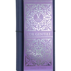 V Canto Cor Gentile Extrait de Parfum von