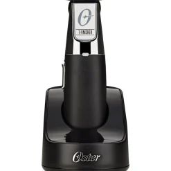 Oster Cordless T-Finisher von Best