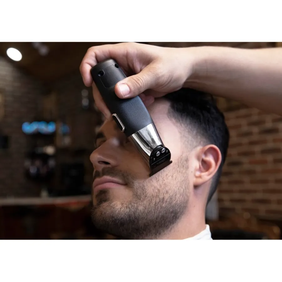 Oster Cordless T-Finisher von Best