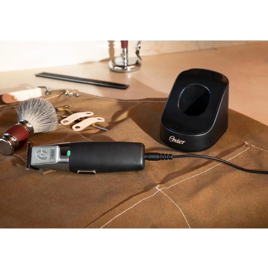 Oster Cordless T-Finisher von Best