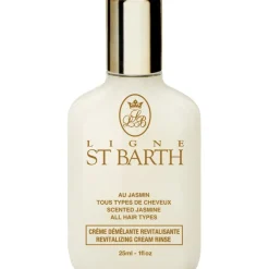 LIGNE ST BARTH CORPS & BAIN Haarspülung Jasmin von Hot