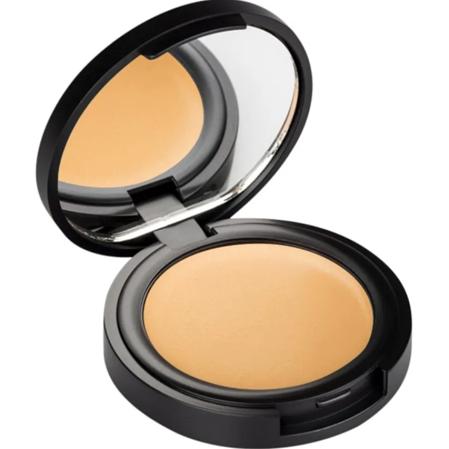 NUI Cosmetics Correct & Conceal von 01 Noema Sale