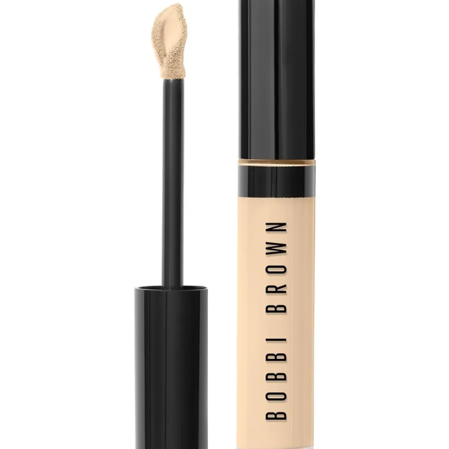 Bobbi Brown Corrector & Concealer Cover Concealer von Online